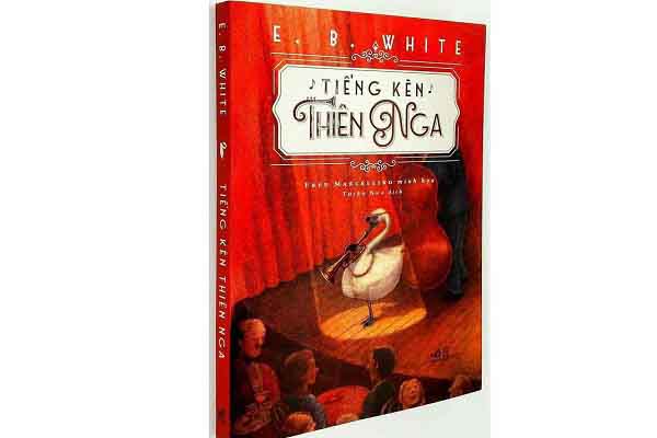 Tiếng kèn của Louis sẽ còn vang mãi