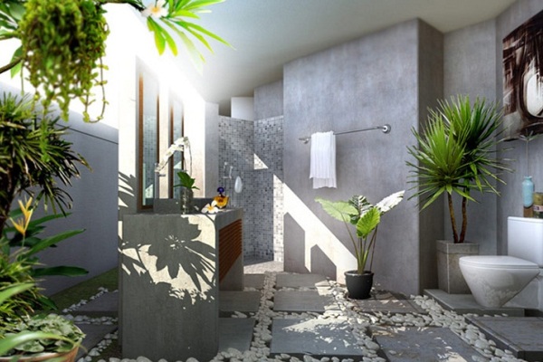 6 “mẹo” nhỏ giúp bạn tiết kiệm tiền điện trong mùa nóng