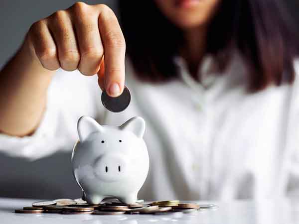 Sống tiết kiệm và mua sắm hạn chế có cuộc sống hạnh phúc hơn?