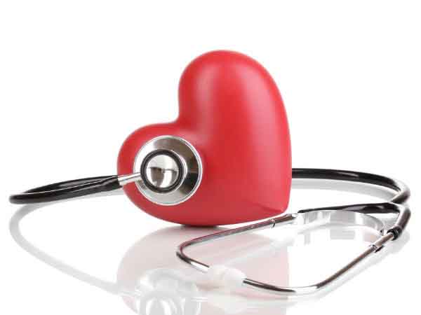 Những thực phẩm ngăn ngừa nguy cơ mắc bệnh tim ở bệnh nhân tiểu đường