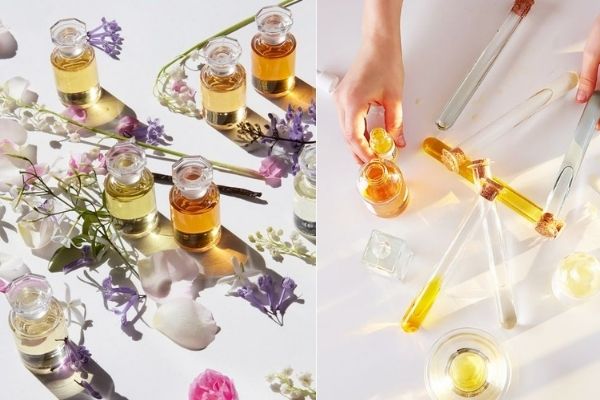 Giải tỏa căng thẳng mệt mỏi trong một ngày dài làm việc