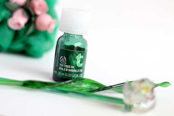 Gợi ý ba mẫu sản phẩm trị mụn hiệu quả