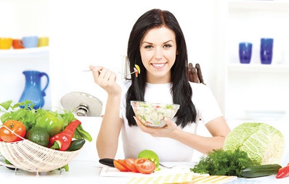 Ngoài cà phê còn có nhiều thực phẩm khác giúp tỉnh táo