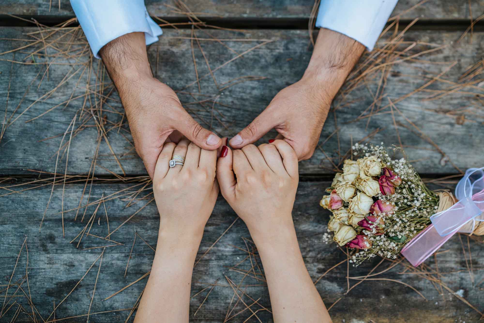 Ngại yêu – Tâm lý chung hay xu hướng của giới trẻ?