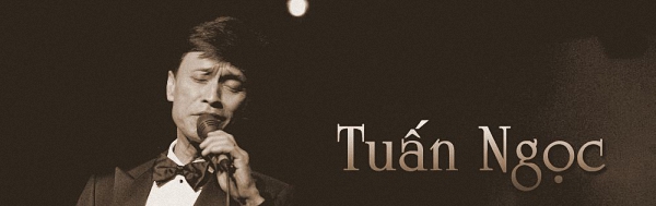 Dốc mơ – Ca sĩ Tuấn Ngọc