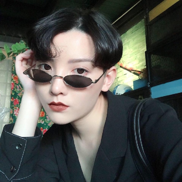 Bạn đã biết kiểu tóc nào được yêu thích nhất hiện nay chưa?