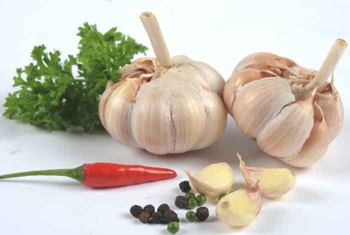 Một số món ăn phòng cảm cúm cả năm cho bạn