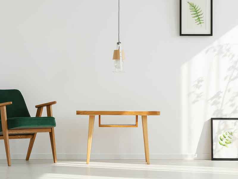 Lối sống tối giản giúp bảo vệ môi trường như thế nào?