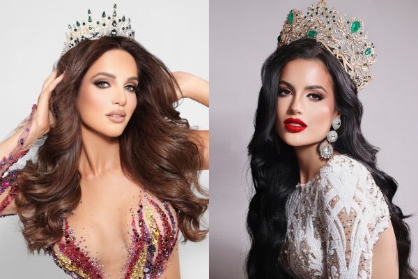 So kè thành tích giữa các thí sinh Miss Grand International 2023: Ai nổi trội nhất?