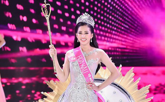 Đường tới Miss World 2018 của Tiểu Vy sẽ gặp những thử thách gì?
