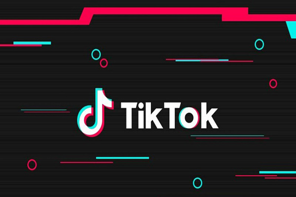 Những trào lưu TikTok phản cảm hiện nay