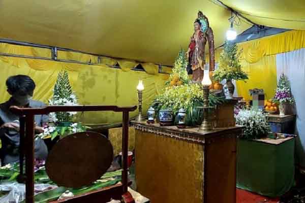 Tác giả sách trẻ tự kỷ: ‘Quảng cáo chữa lành là lừa đảo, thậm chí tội ác’