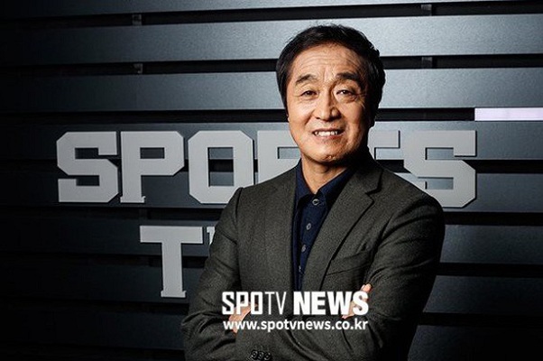 Trợ lý Lee Young-jin: Tuyển Việt Nam có thể chớp thời cơ khi World Cup mở rộng lên 48 đội?