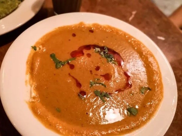 Độc đáo: Ở Dubai có một nhà hàng toàn món trứng!