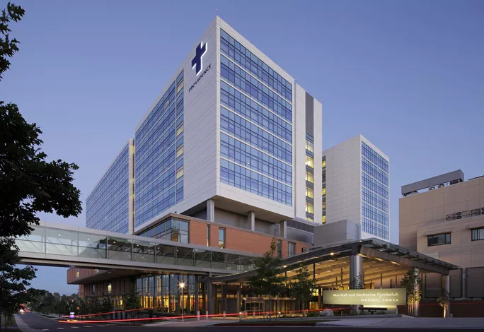 Tin vui: Bệnh nhân thử nghiệm thuốc trị Covid-19 cho kết quả tốt