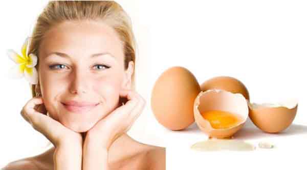 Những cách hiệu quả giúp khắc phục tình trạng sụp mí
