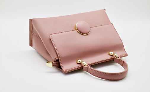 Mẫu túi xách thanh lịch cho quý cô đón hè