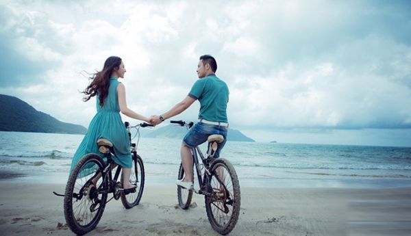 Lời khuyên cho bạn sau sinh nhật lần thứ 30