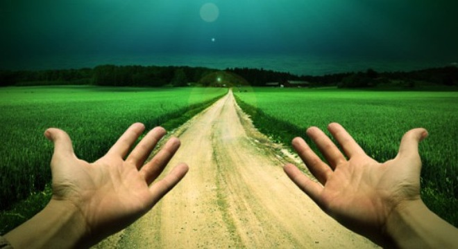 Bao nhiêu tiền thì đủ?