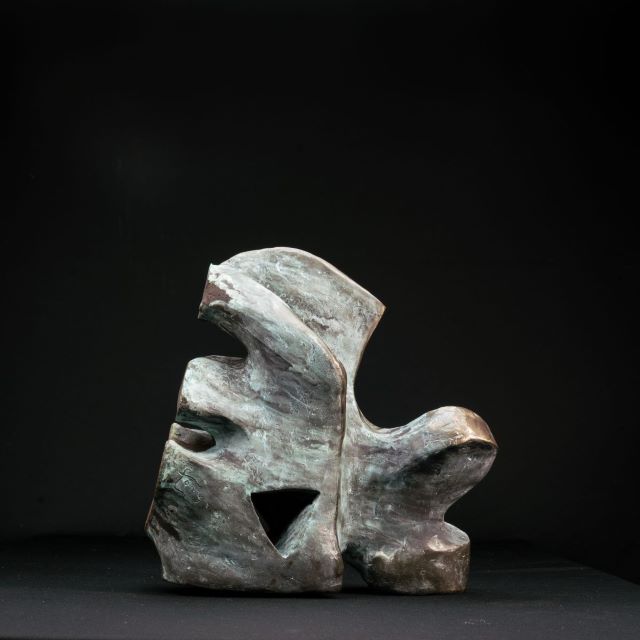 Giấc mơ, thế giới mộng tưởng và phiêu lưu