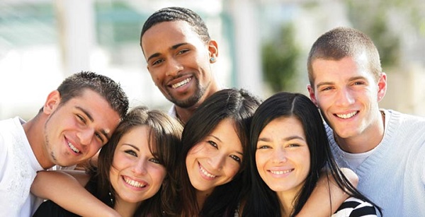 Những sự thật thú vị về cơ thể con người