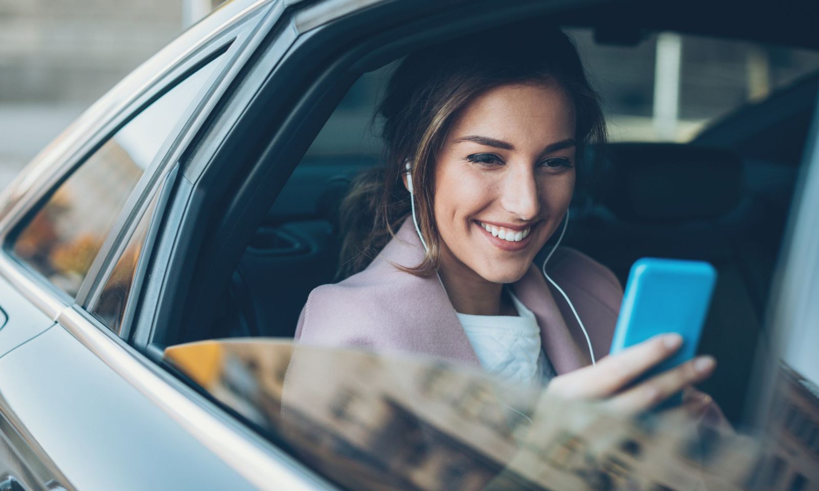 Chúng ta phải làm gì để giữ tuổi thọ cho trái đất?