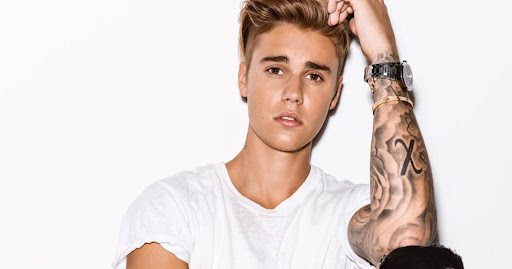 Justin Bieber dẫn đầu loạt đề cử, BTS đối đầu BLACKPINK tại giải thưởng MTV EMAs