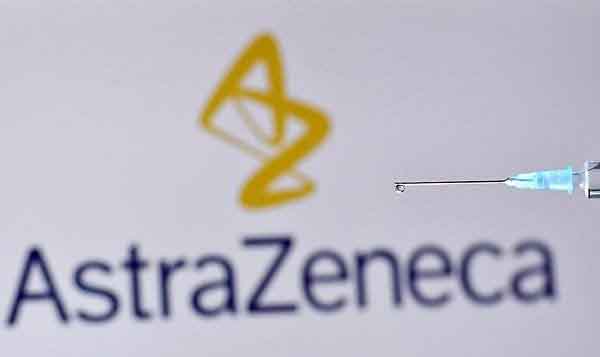 Tình nguyện viên thử nghiệm vắc xin Covid-19 sẽ trải qua những gì?