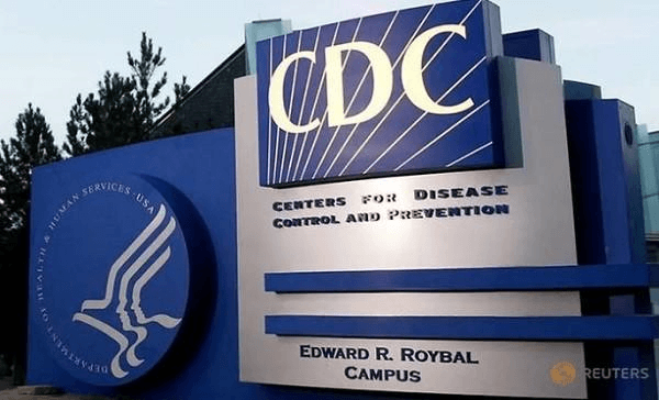 Mỹ sắp phân phối vắc xin COVID-19 vào tháng 10