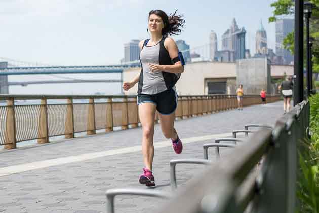 Lưu ý một số điều cần thiết để tránh đột quỵ vào buổi sáng