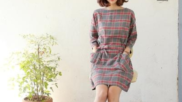 Những mẫu váy ngày hè cho tiệc tùng