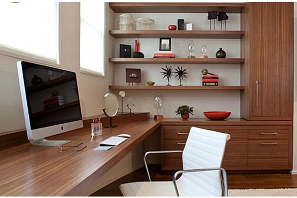 Bí quyết giữ được ‘văn hóa công ty’ khi đang làm việc tại nhà