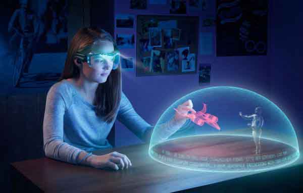 Nguyên mẫu của Iron man và đế chế xe hơi điện Telsa