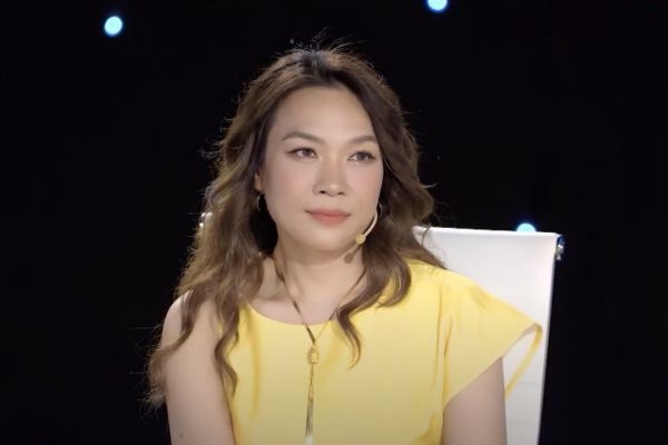 Lộ diện thí sinh khiến Mỹ Tâm tuyên bố: ‘Đúng nghĩa idol thế hệ mới’