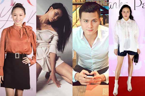 Top 5 hình ảnh thu hút chú ý nhất tuần qua (25/3)