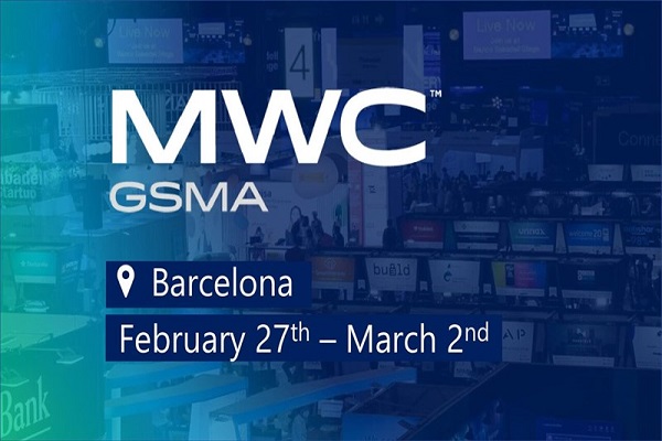 MWC 2023 đón chào những xu hướng công nghệ mới