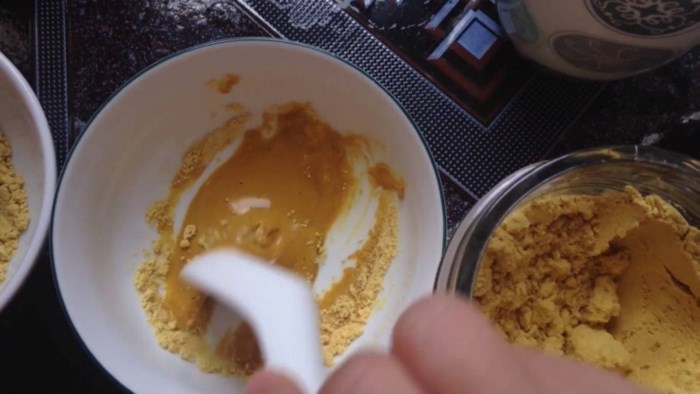 Mách bạn: Vỏ cam phơi khô sẽ làm đẹp da