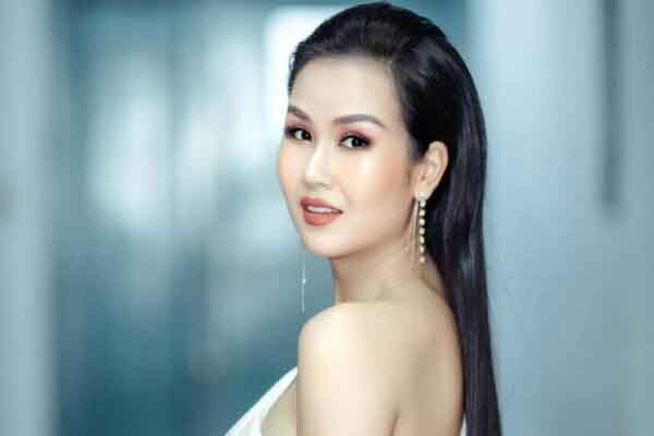 Quán quân cuộc thi ‘Ngôi sao Tiếng hát truyền hình’ thành công nhất là ai?