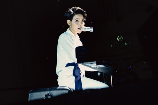 Sự trở lại của Vũ Cát Tường với những dự án âm nhạc mới