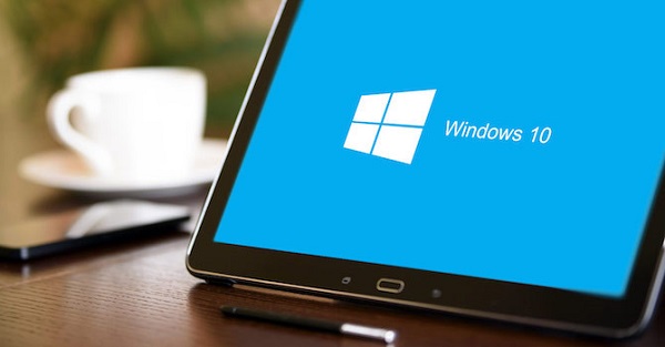 Làm thế nào để giữ lại bản quyền Windows sau khi cài đặt lại?