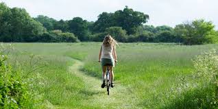 Mẹo vặt giúp bạn dậy sớm tập thể dục