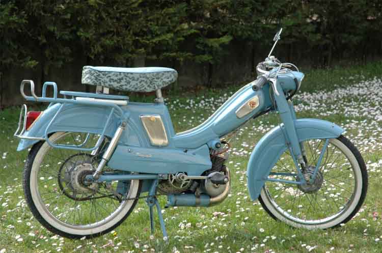 Ngày hội xe cổ Sài Gòn sẽ diễn ra vào cuối tuần này