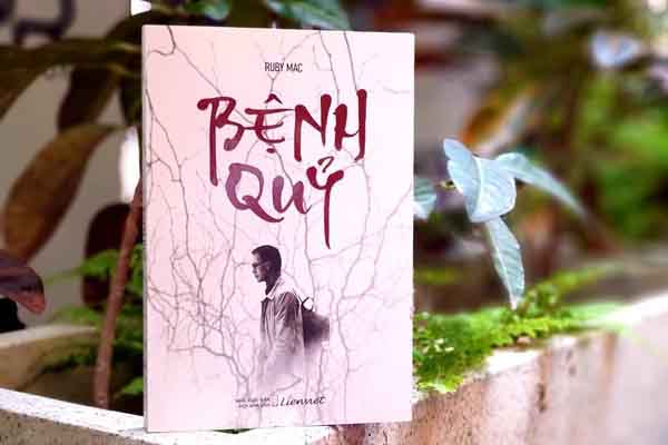 ‘Bệnh quỷ’ và câu chuyện về lằn ranh giữa sự sống và cái chết