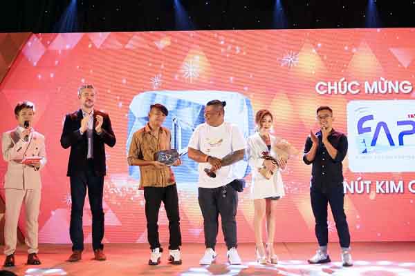 Youtube đã thay đổi văn hóa thế giới như thế nào?