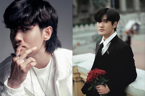 [Phỏng vấn độc quyền] Quan Không Gờ: TikToker thu nhập 8 số 0/tháng là chuyện bình thường