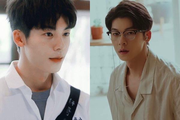 ‘Lý Tử Duy’ Hứa Quang Hán có gì mà khiến chị em đổ ‘rần rần’?