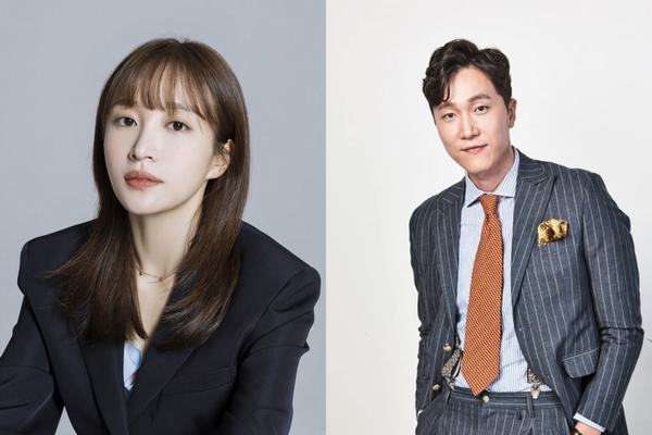 ‘Nữ hoàng fancam’ Hani (EXID) chia sẻ kế hoạch kết hôn