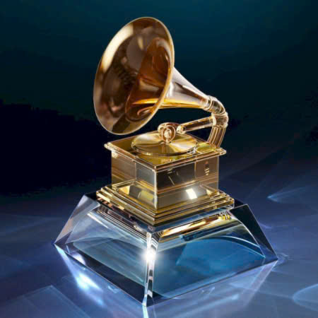 Grammy 2025: Những bất ngờ khó đoán, ai là người chiến thắng cuối cùng?