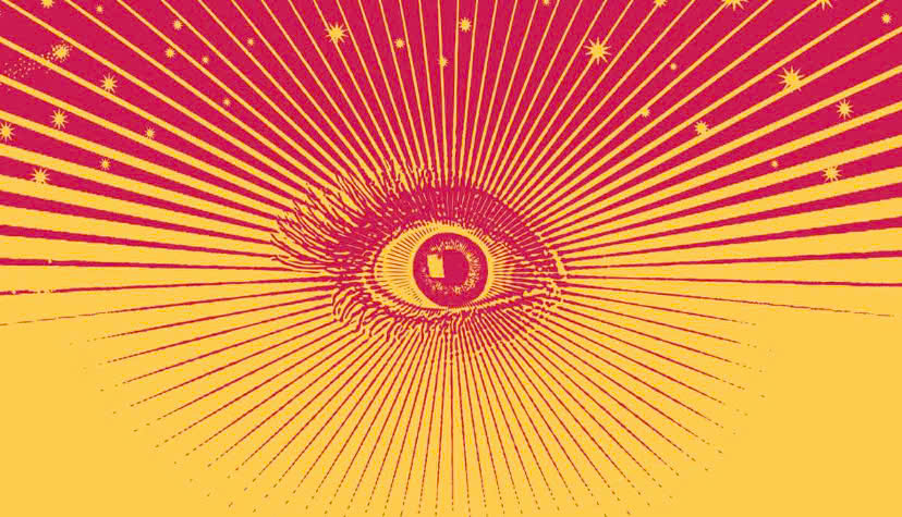 Trực giác là gì, và bạn có thể tin tưởng vào nó không?