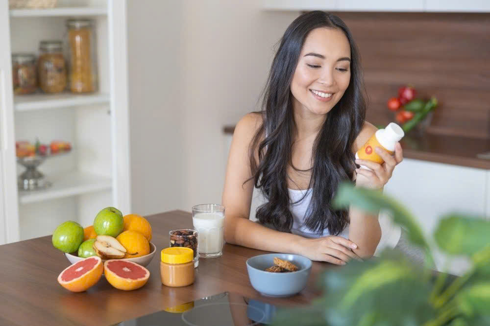 Giải mã chế độ ăn thô: Xu hướng dinh dưỡng mới hay hiểm họa sức khỏe?